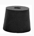  Nr Neoprene Rubber Isolator-Cao Su Chống Rung