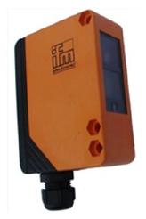 Oa 5106 Oap-Fckg-Ifm