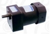 Động Cơ Hộp Giảm Tốc Điều Khiển Tốc Độ Dolin - Taiwan 90-06-300
