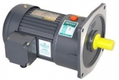Động Cơ Hộp Giảm Tốc Điều Khiển Tốc Độ Dolin - Taiwan 90-12-300
