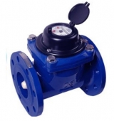 Đồng Hồ Đo Nước Thải  Sensus  Dn 50~300Mm