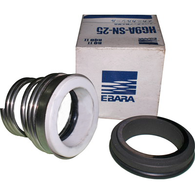 Phớt Máy Bơm Ebara Liền Trục