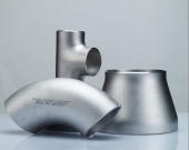 Phụ Kiện Inox
