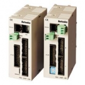 Pmc-2Hsp Series