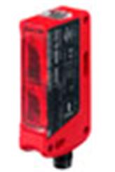 Prk46B/66-S12
