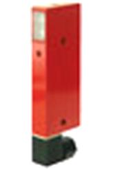 Rk72/4-200L.2