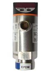 Senso  Pe 7003- Ifm