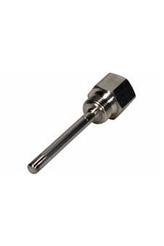 Sensor 017-5295