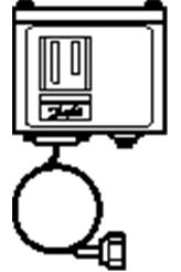 Sensor 060-116066
