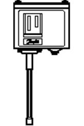 Sensor 060-117366