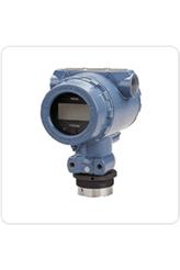 Sensor 2090P