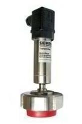 Sensor 7Mf 8010-1Ag11-4Be1