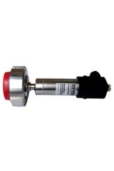 Sensor 7Mf8010-1Ad11-4Ce1-Siemens
