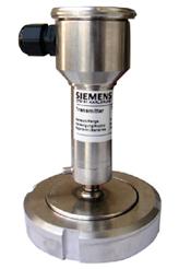 Sensor 7Mf8010-1Ag11 -4Ca1-Siemens
