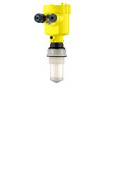 Sensor Cảm Biến Ra Đa Vegapuls 61