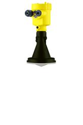 Sensor Cảm Biến Rađa Vegapuls 67