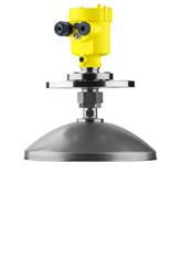 Sensor Cảm Biến Rađa Vegapuls 68