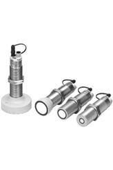 Sensor Cảm Biến Siêu Âm E4Pa 