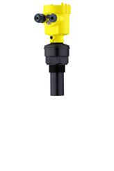 Sensor Cảm Biến Siêu Âm Vegason 61