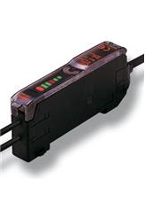 Sensor Cảm Biến Sợi Quang - E3X-Na 
