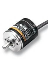 Sensor Cảm Biến Vòng Quay - E6A2 