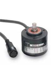 Sensor Cảm Biến Vòng Quay - E6C3-A 