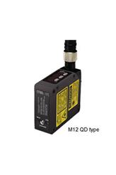 Sensor Cd3-50N/P/Cn/Cp
