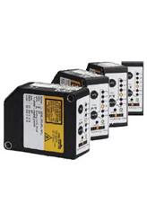 Sensor Cd33-30Na/Nv/N-422/Pa/Pv/P-422