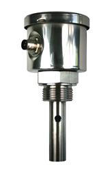 Sensor Cpa01