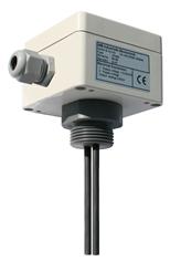 Sensor Cpa03