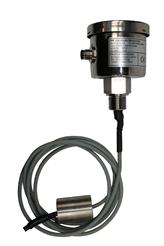 Sensor Cpa05