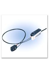Sensor Cs-D3