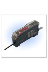 Sensor Cs-R80