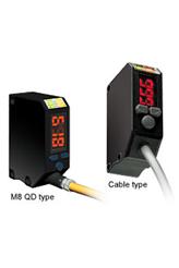 Sensor Dt-4000N/P/Cn/Cp 