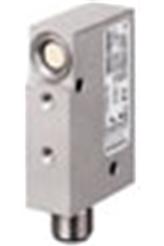Sensor Lseu 18/24-S12