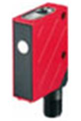 Sensor Lssu 8-S12