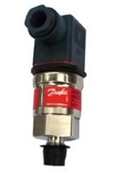 Sensor Mbs 33-2011 1Ab08
