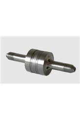 Sensor Ne74-01 Celsum