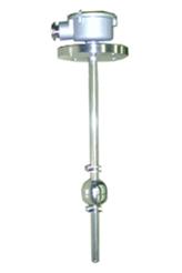 Sensor Olv-20