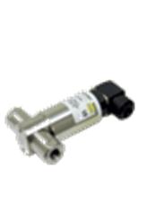 Sensor Pd 81