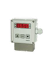 Sensor Pdm 80-2