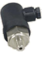 Sensor Ph
