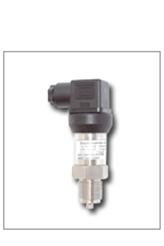 Sensor Precont Eco