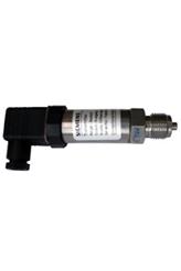 Sensor Pressure Transmitter 
