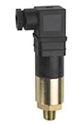 Sensor Ps76 Series