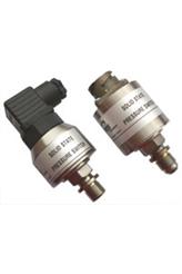 Sensor Ps98 Series