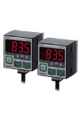 Sensor      Psa-01-R1/8- Autonics