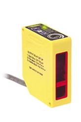 Sensor Q60 