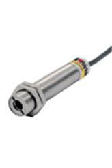 Sensor Raytek Cm