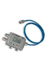 Sensor Raytek Mi3